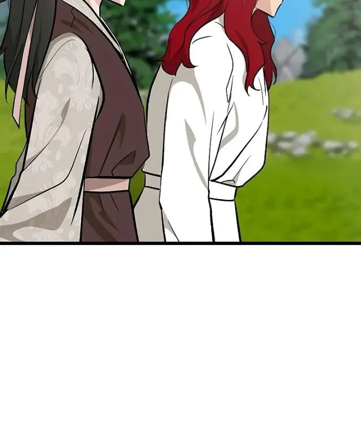 Vợ Tôi Là Giáo Chủ Ma Giáo Chapter 62 - Trang 18