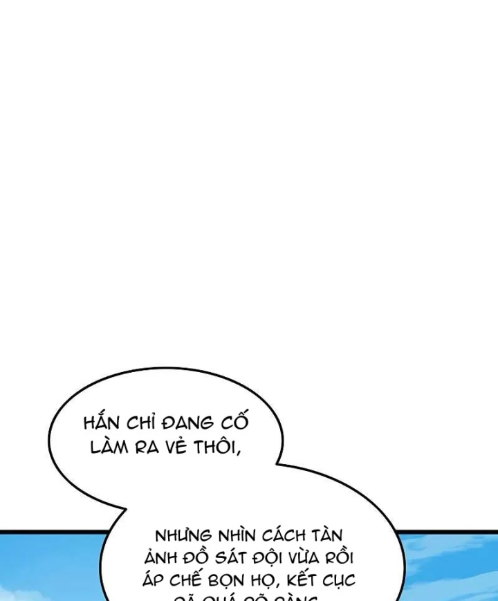 Vợ Tôi Là Giáo Chủ Ma Giáo Chapter 62 - Trang 2