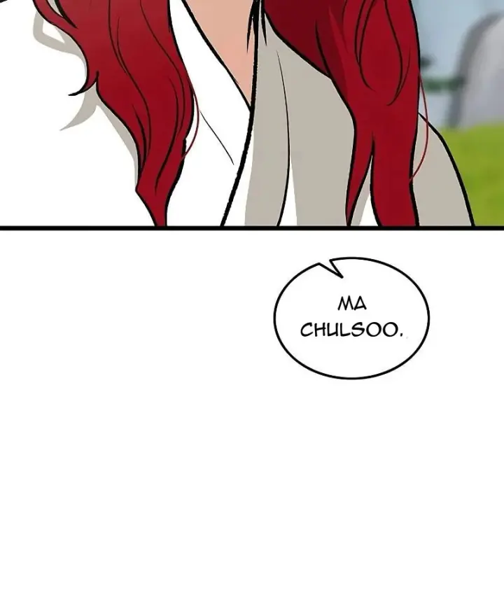 Vợ Tôi Là Giáo Chủ Ma Giáo Chapter 62 - Trang 20