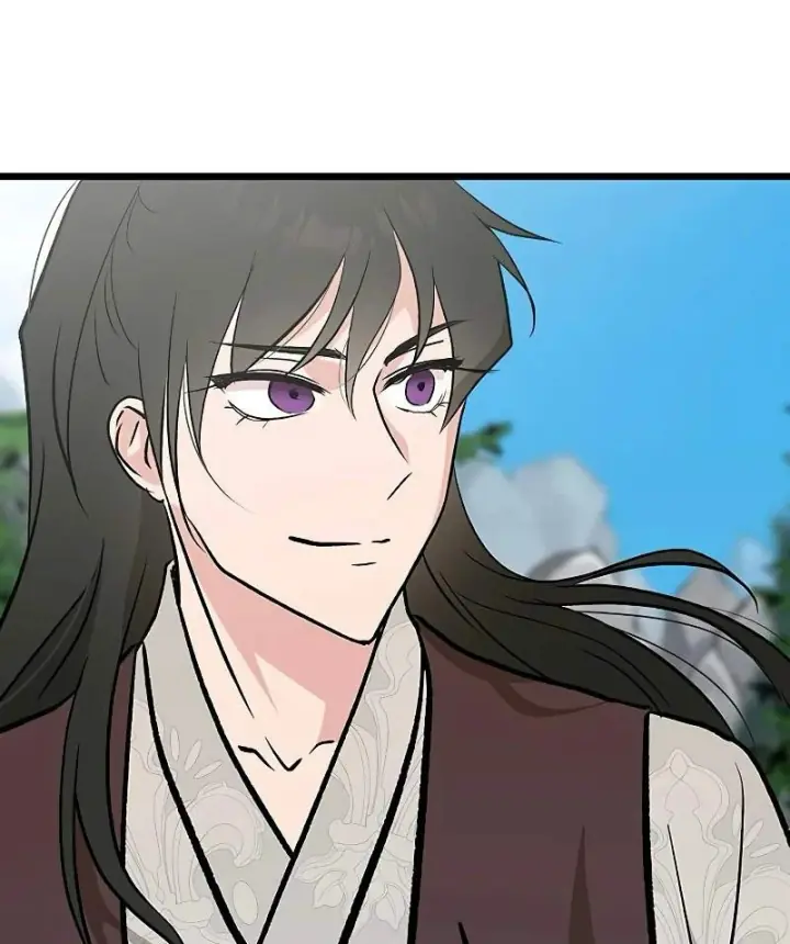 Vợ Tôi Là Giáo Chủ Ma Giáo Chapter 62 - Trang 21