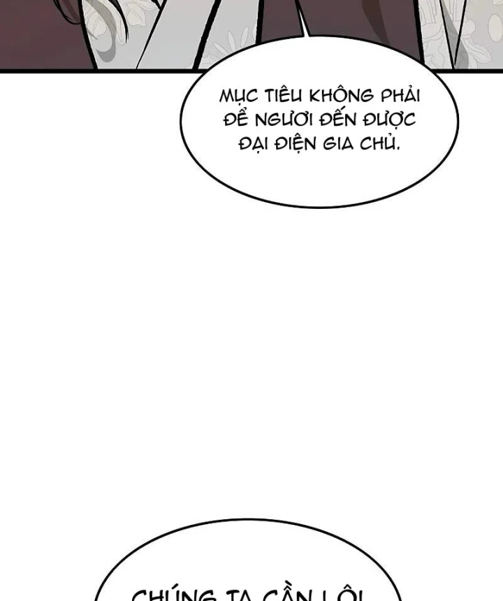 Vợ Tôi Là Giáo Chủ Ma Giáo Chapter 62 - Trang 22