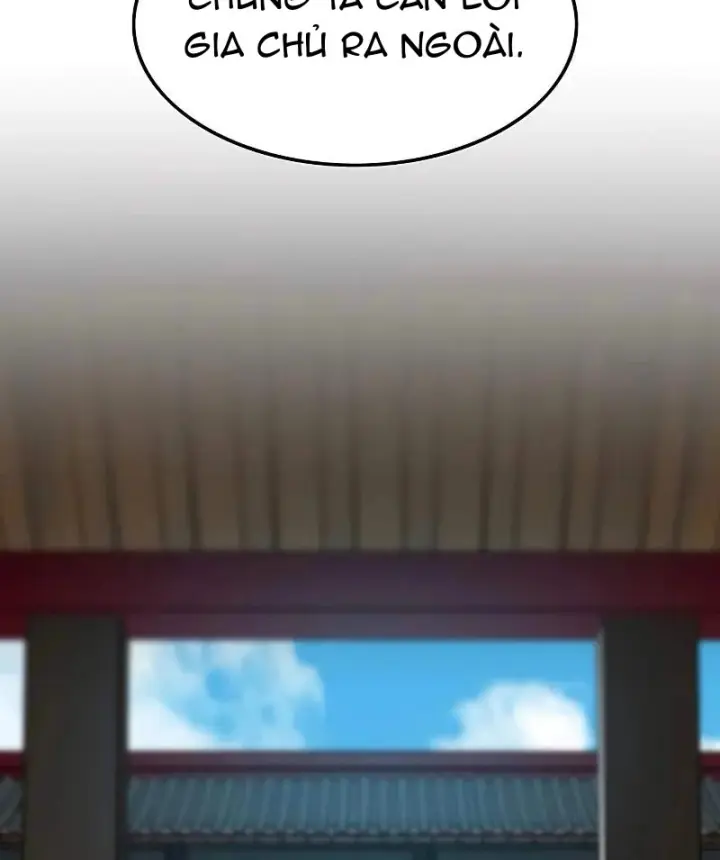 Vợ Tôi Là Giáo Chủ Ma Giáo Chapter 62 - Trang 23