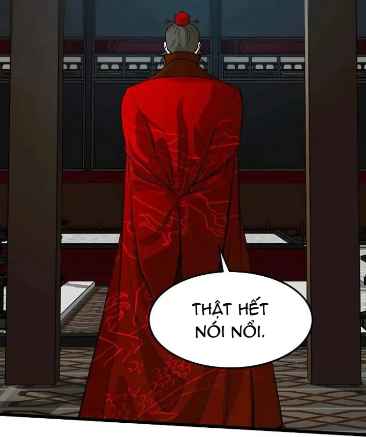 Vợ Tôi Là Giáo Chủ Ma Giáo Chapter 62 - Trang 24