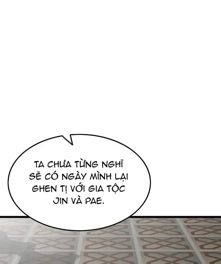 Vợ Tôi Là Giáo Chủ Ma Giáo Chapter 62 - Trang 25
