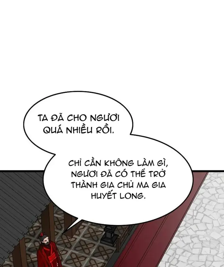 Vợ Tôi Là Giáo Chủ Ma Giáo Chapter 62 - Trang 27