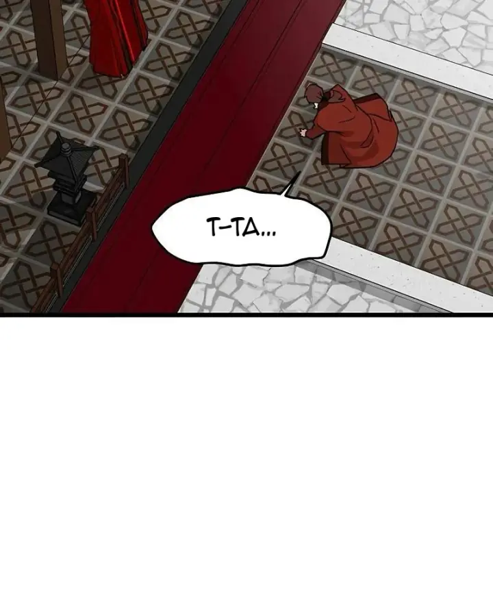 Vợ Tôi Là Giáo Chủ Ma Giáo Chapter 62 - Trang 28