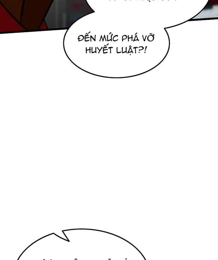 Vợ Tôi Là Giáo Chủ Ma Giáo Chapter 62 - Trang 30