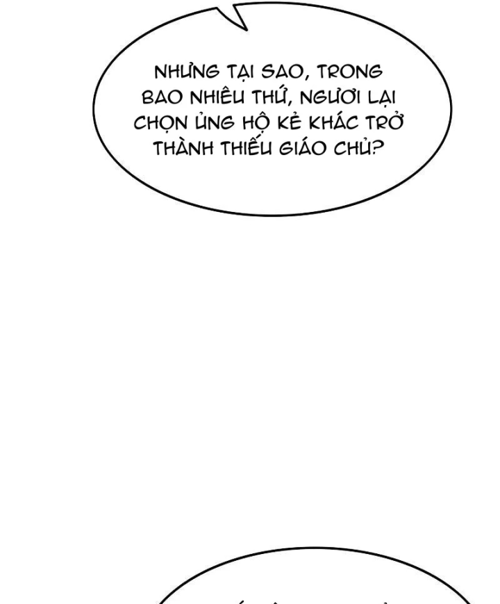 Vợ Tôi Là Giáo Chủ Ma Giáo Chapter 62 - Trang 32