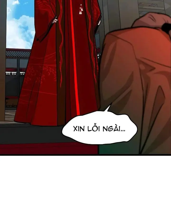 Vợ Tôi Là Giáo Chủ Ma Giáo Chapter 62 - Trang 36