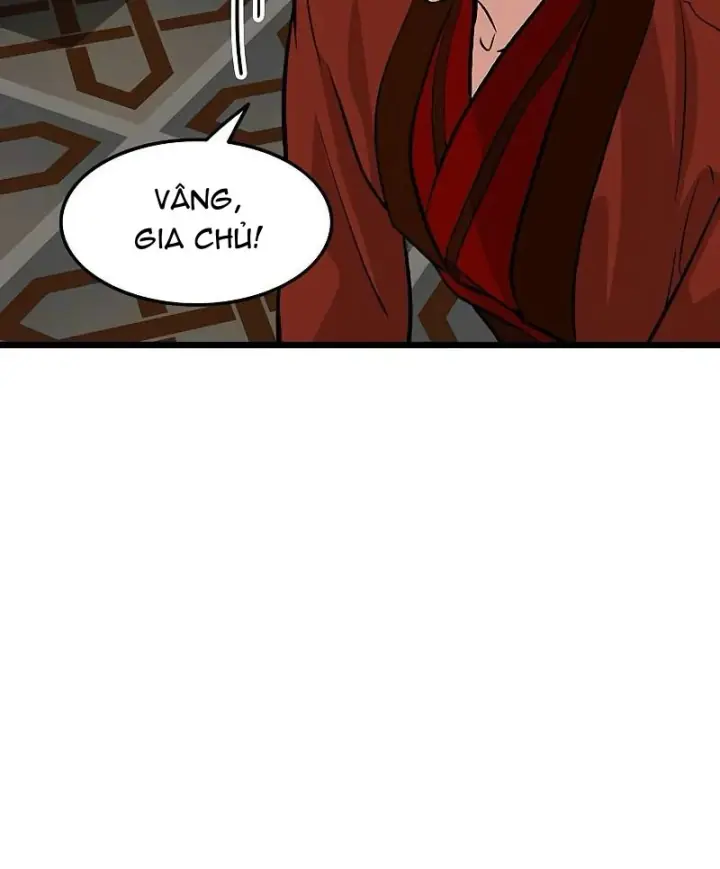 Vợ Tôi Là Giáo Chủ Ma Giáo Chapter 62 - Trang 38