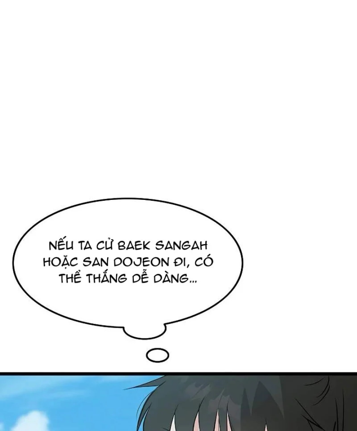 Vợ Tôi Là Giáo Chủ Ma Giáo Chapter 62 - Trang 4