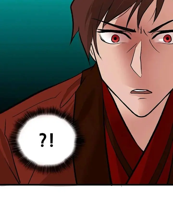 Vợ Tôi Là Giáo Chủ Ma Giáo Chapter 62 - Trang 41