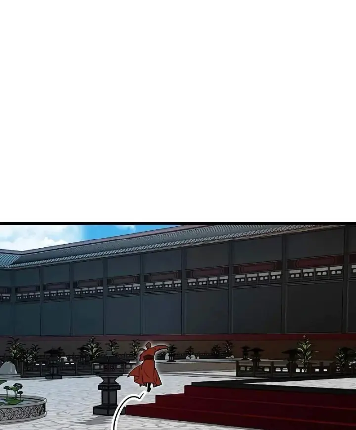 Vợ Tôi Là Giáo Chủ Ma Giáo Chapter 62 - Trang 42