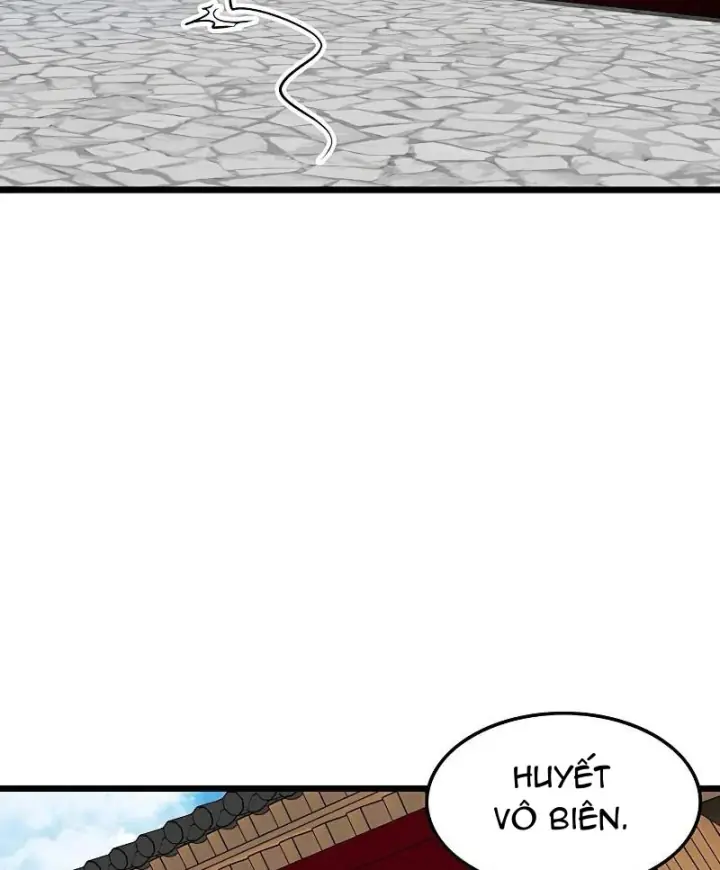 Vợ Tôi Là Giáo Chủ Ma Giáo Chapter 62 - Trang 43