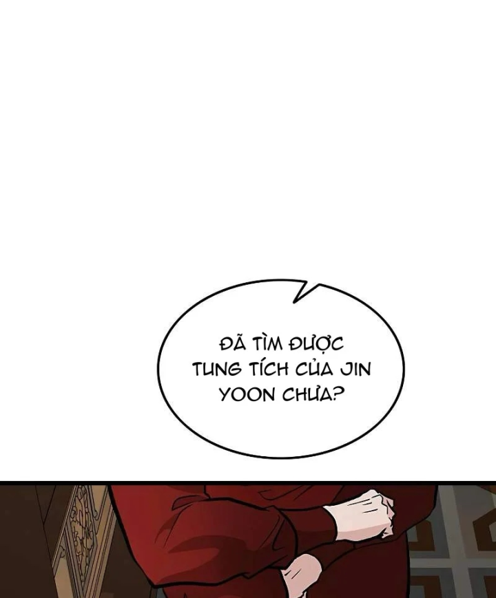 Vợ Tôi Là Giáo Chủ Ma Giáo Chapter 62 - Trang 45