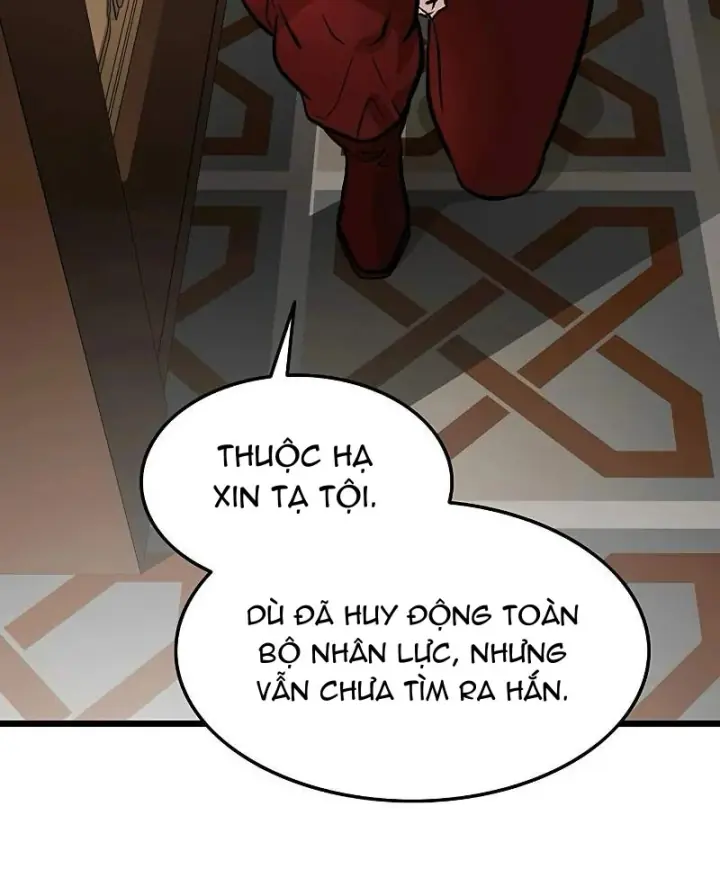 Vợ Tôi Là Giáo Chủ Ma Giáo Chapter 62 - Trang 46