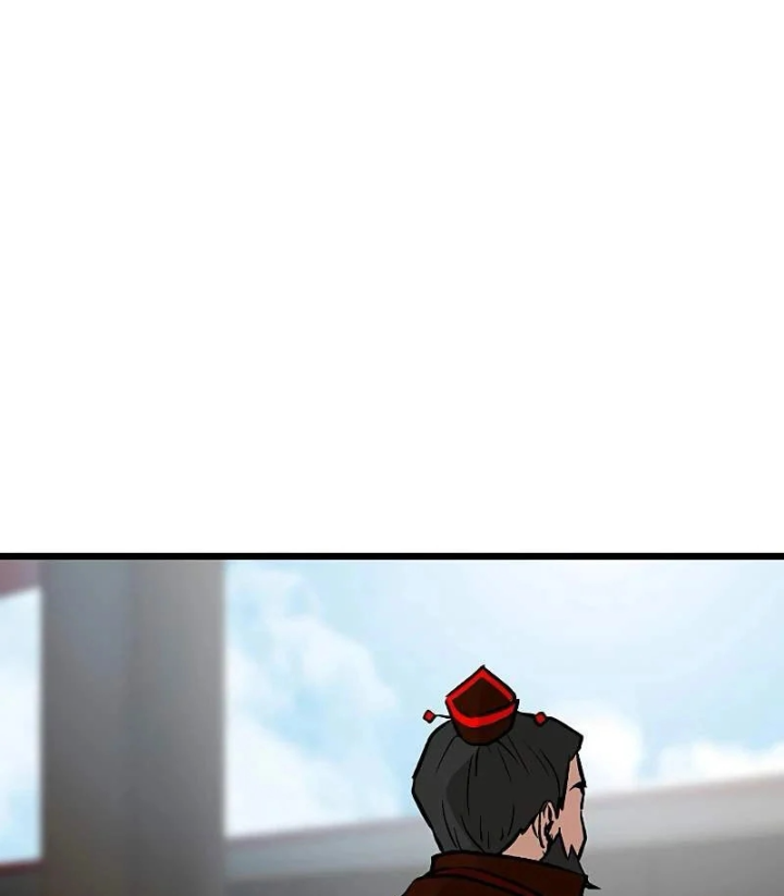 Vợ Tôi Là Giáo Chủ Ma Giáo Chapter 62 - Trang 47