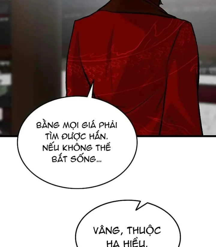 Vợ Tôi Là Giáo Chủ Ma Giáo Chapter 62 - Trang 48