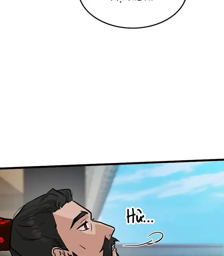 Vợ Tôi Là Giáo Chủ Ma Giáo Chapter 62 - Trang 49
