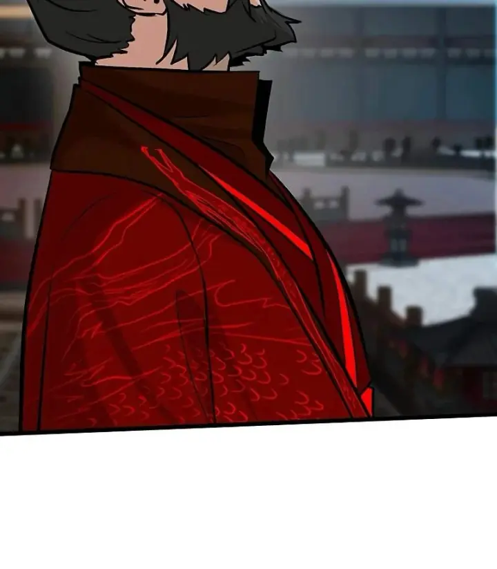 Vợ Tôi Là Giáo Chủ Ma Giáo Chapter 62 - Trang 50