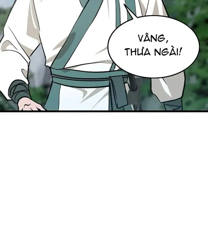 Vợ Tôi Là Giáo Chủ Ma Giáo Chapter 62 - Trang 7