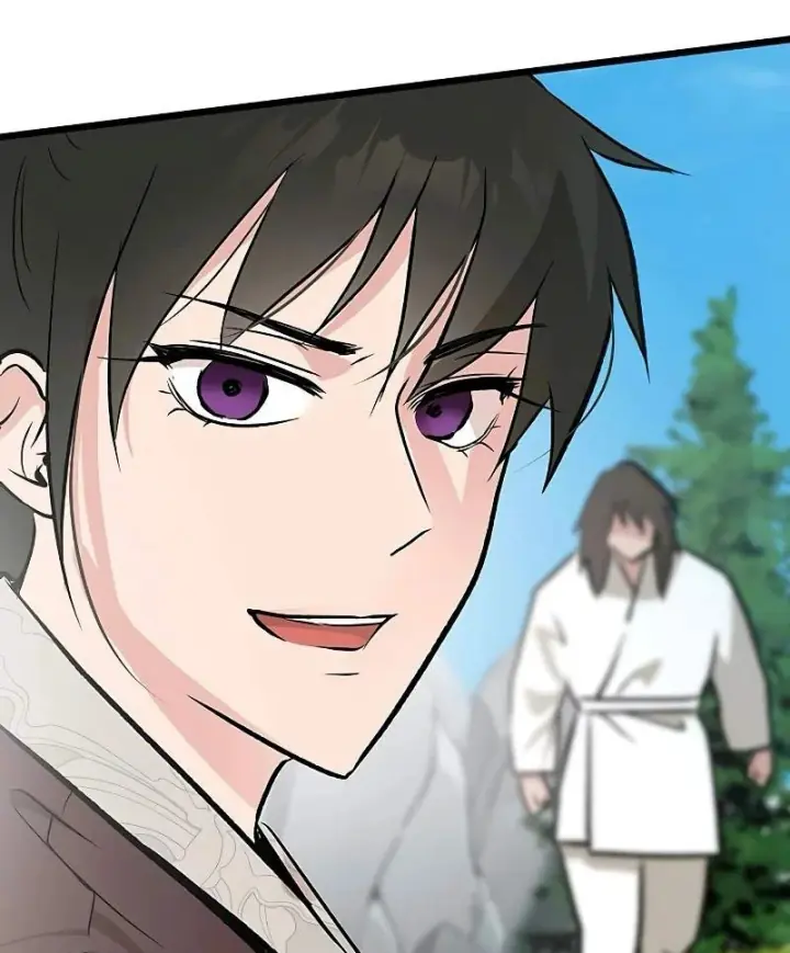 Vợ Tôi Là Giáo Chủ Ma Giáo Chapter 62 - Trang 8