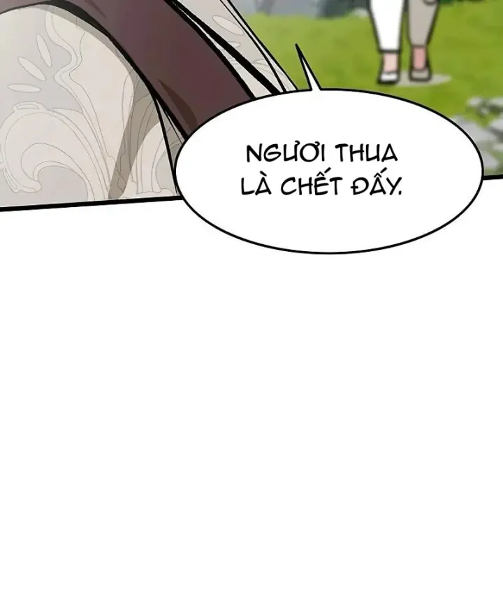 Vợ Tôi Là Giáo Chủ Ma Giáo Chapter 62 - Trang 9