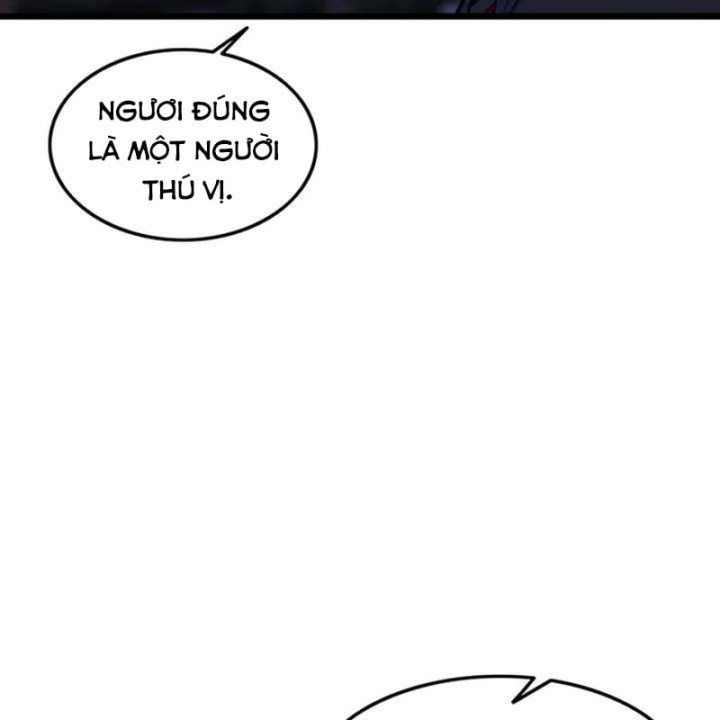 Vợ Tôi Là Giáo Chủ Ma Giáo Chapter 63 - Trang 10