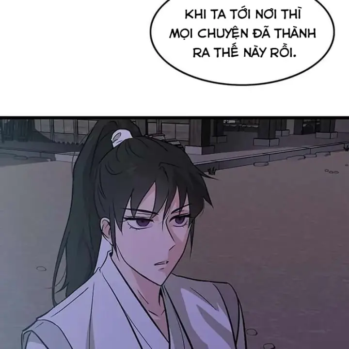 Vợ Tôi Là Giáo Chủ Ma Giáo Chapter 63 - Trang 11
