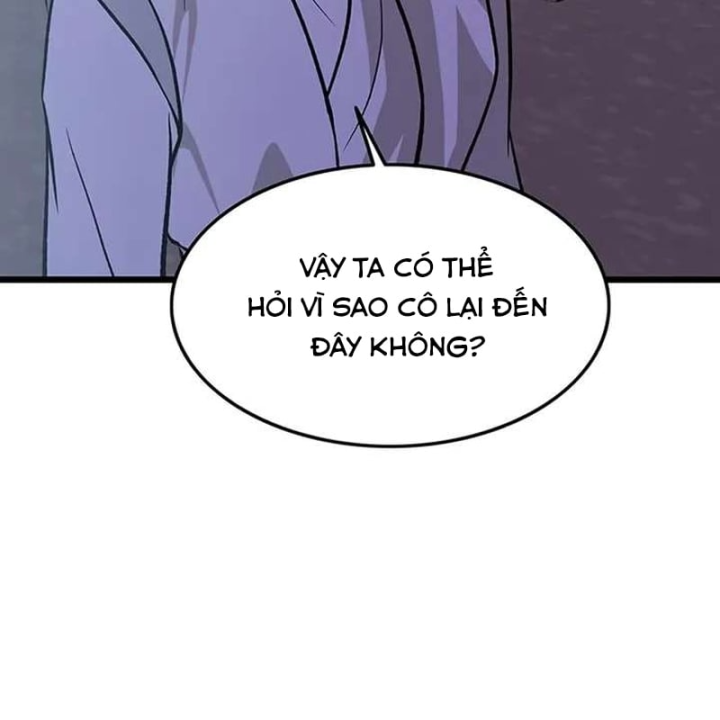 Vợ Tôi Là Giáo Chủ Ma Giáo Chapter 63 - Trang 12