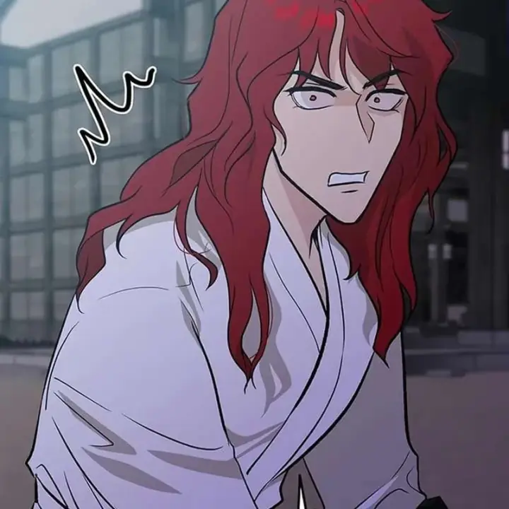 Vợ Tôi Là Giáo Chủ Ma Giáo Chapter 63 - Trang 14