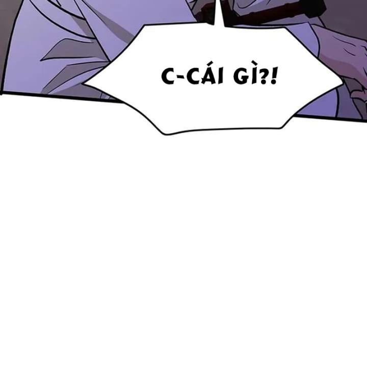 Vợ Tôi Là Giáo Chủ Ma Giáo Chapter 63 - Trang 15