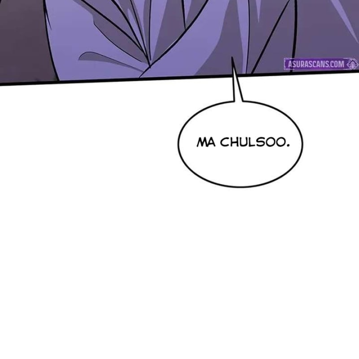 Vợ Tôi Là Giáo Chủ Ma Giáo Chapter 63 - Trang 20