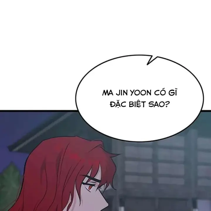 Vợ Tôi Là Giáo Chủ Ma Giáo Chapter 63 - Trang 21