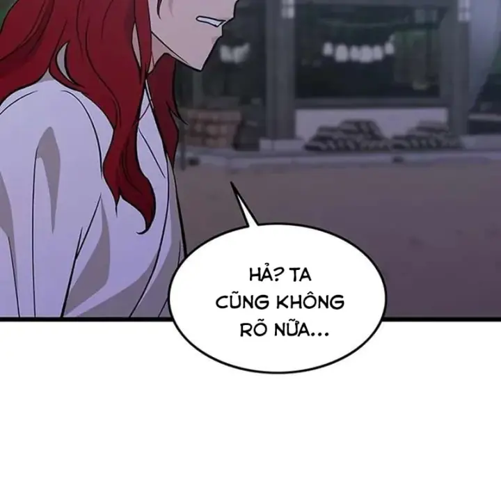 Vợ Tôi Là Giáo Chủ Ma Giáo Chapter 63 - Trang 22