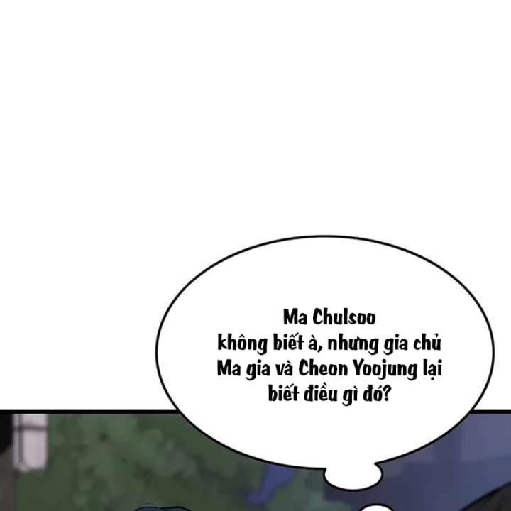 Vợ Tôi Là Giáo Chủ Ma Giáo Chapter 63 - Trang 23