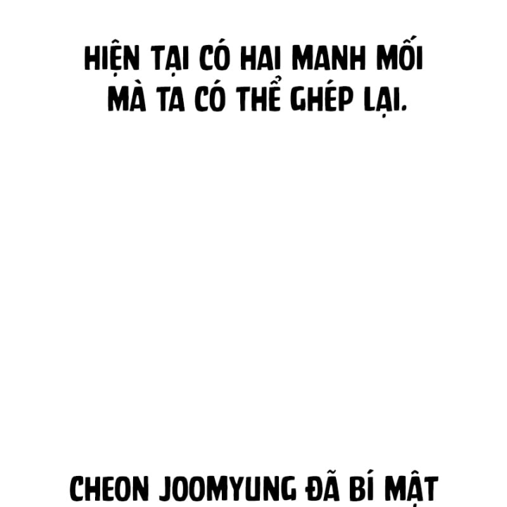 Vợ Tôi Là Giáo Chủ Ma Giáo Chapter 63 - Trang 26