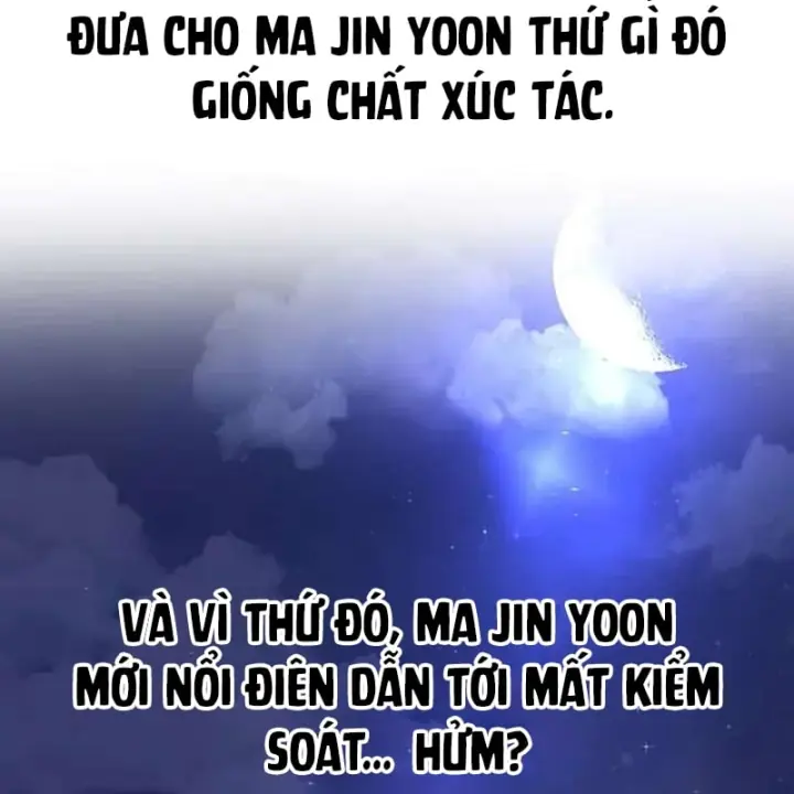 Vợ Tôi Là Giáo Chủ Ma Giáo Chapter 63 - Trang 27