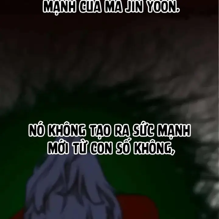 Vợ Tôi Là Giáo Chủ Ma Giáo Chapter 63 - Trang 29