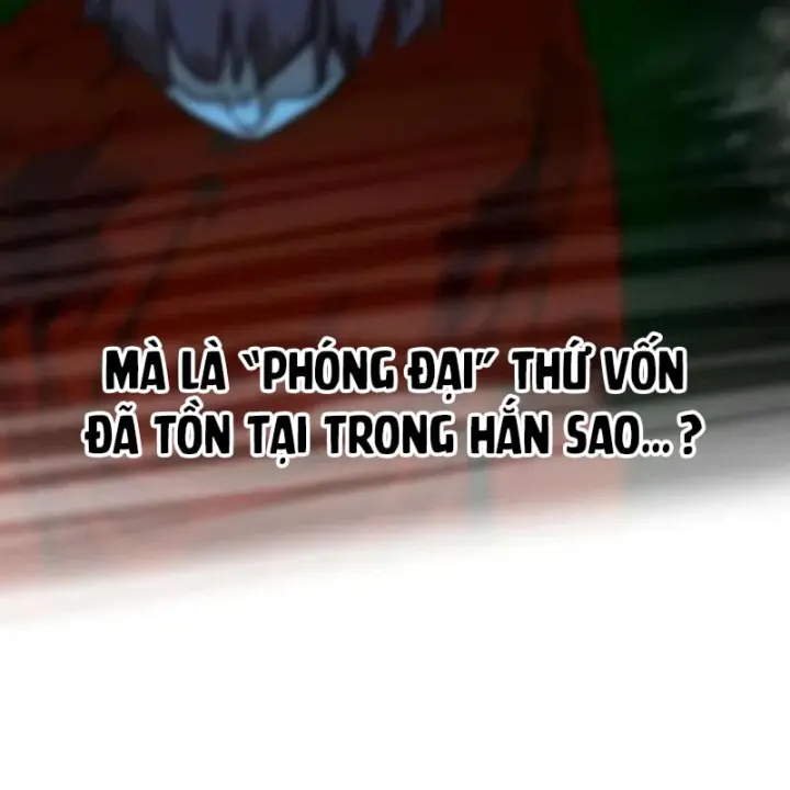 Vợ Tôi Là Giáo Chủ Ma Giáo Chapter 63 - Trang 30