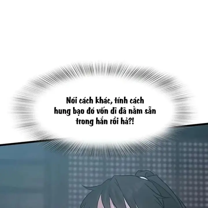 Vợ Tôi Là Giáo Chủ Ma Giáo Chapter 63 - Trang 31