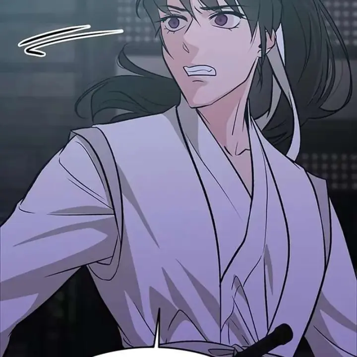 Vợ Tôi Là Giáo Chủ Ma Giáo Chapter 63 - Trang 32