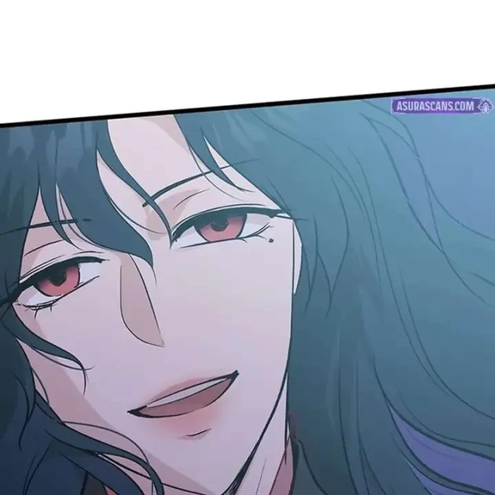 Vợ Tôi Là Giáo Chủ Ma Giáo Chapter 63 - Trang 34