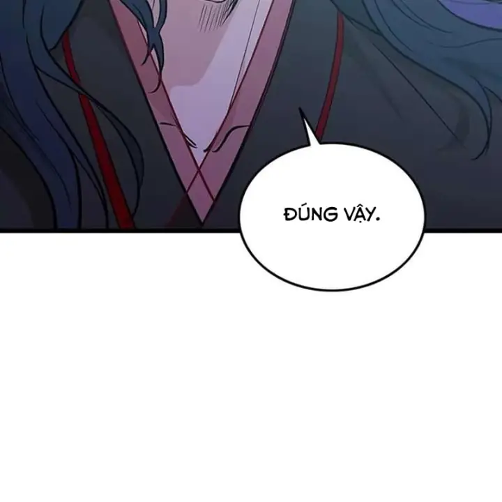 Vợ Tôi Là Giáo Chủ Ma Giáo Chapter 63 - Trang 35