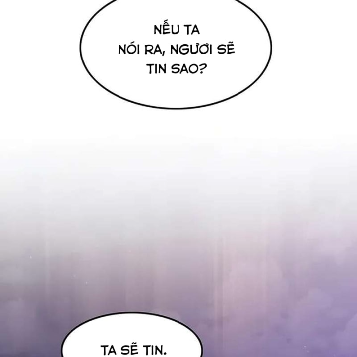 Vợ Tôi Là Giáo Chủ Ma Giáo Chapter 63 - Trang 4