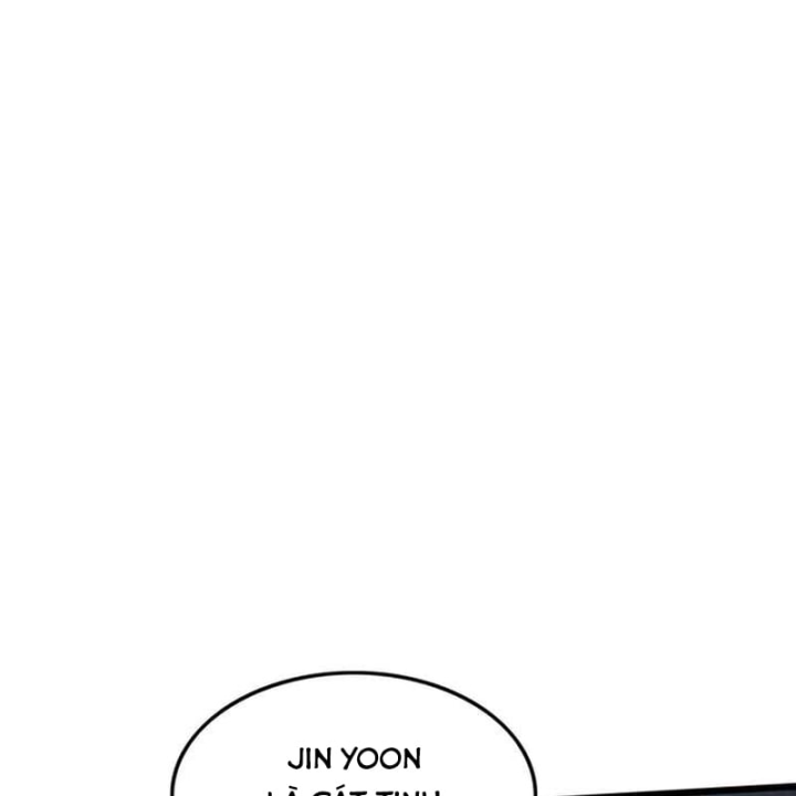 Vợ Tôi Là Giáo Chủ Ma Giáo Chapter 63 - Trang 40