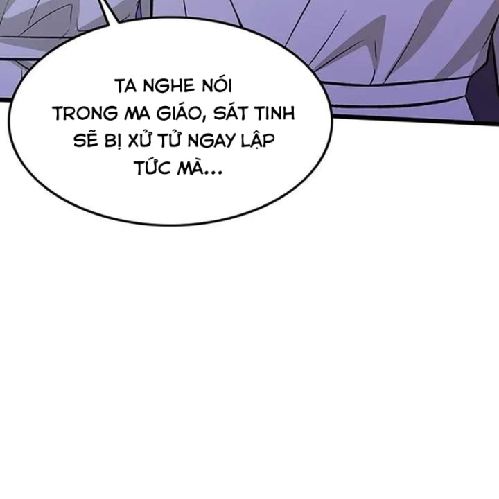 Vợ Tôi Là Giáo Chủ Ma Giáo Chapter 63 - Trang 42