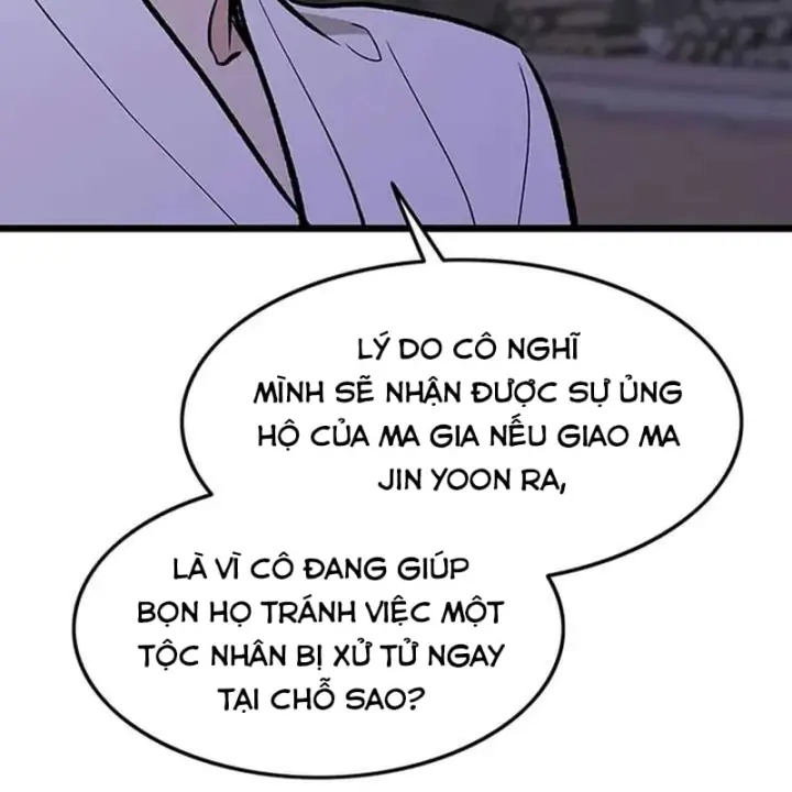 Vợ Tôi Là Giáo Chủ Ma Giáo Chapter 63 - Trang 44