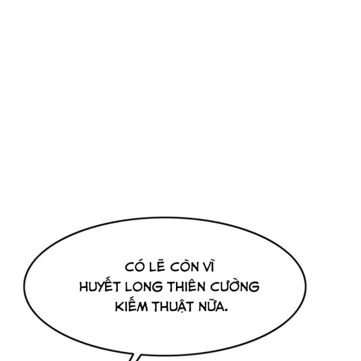 Vợ Tôi Là Giáo Chủ Ma Giáo Chapter 63 - Trang 45