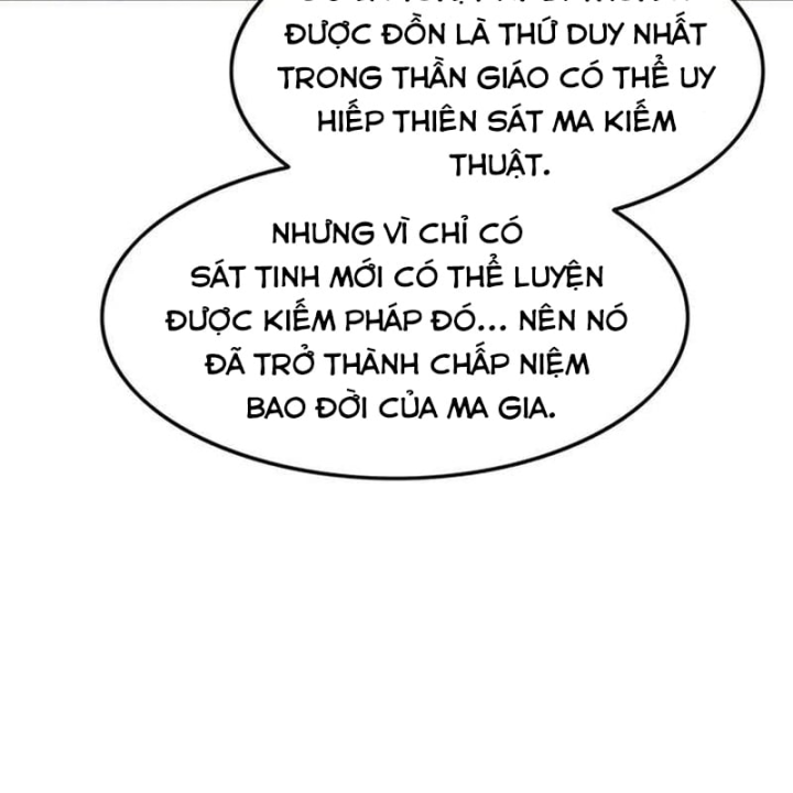 Vợ Tôi Là Giáo Chủ Ma Giáo Chapter 63 - Trang 48